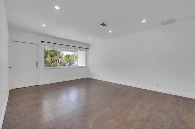 2517 Rodman Street, Hollywood FL 33020 - Hollywood, FL - Photo 6