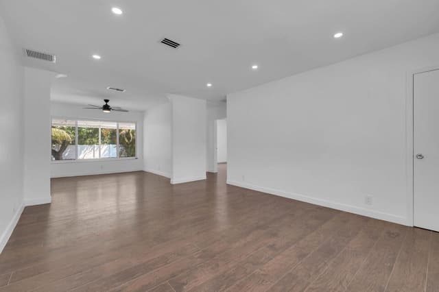 2517 Rodman Street, Hollywood FL 33020 - Hollywood, FL - Photo 7