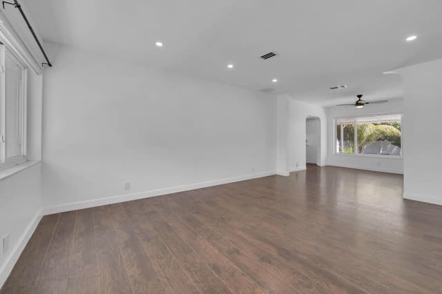 2517 Rodman Street, Hollywood FL 33020 - Hollywood, FL - Photo 5