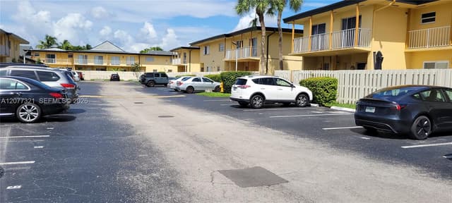 8310 SW 154th Ave # 25, Miami FL 33193 - Miami, FL - Photo 2