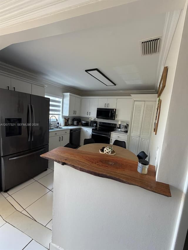 8310 SW 154th Ave # 25, Miami FL 33193 - Miami, FL - Photo 6