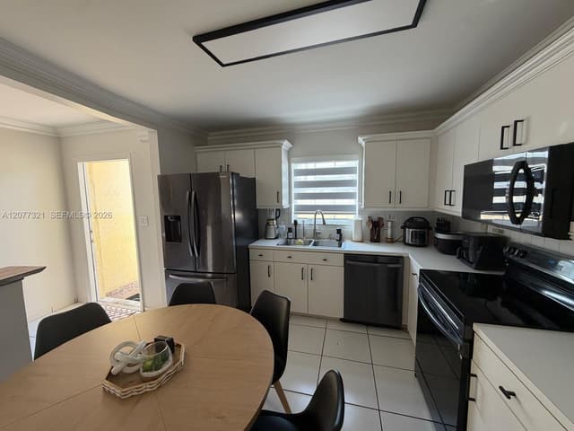 8310 SW 154th Ave # 25, Miami FL 33193 - Miami, FL - Photo 7
