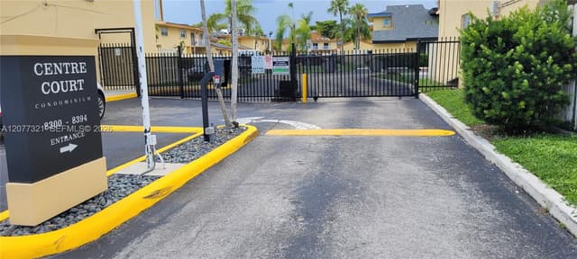 8310 SW 154th Ave # 25, Miami FL 33193 - Miami, FL - Photo 3