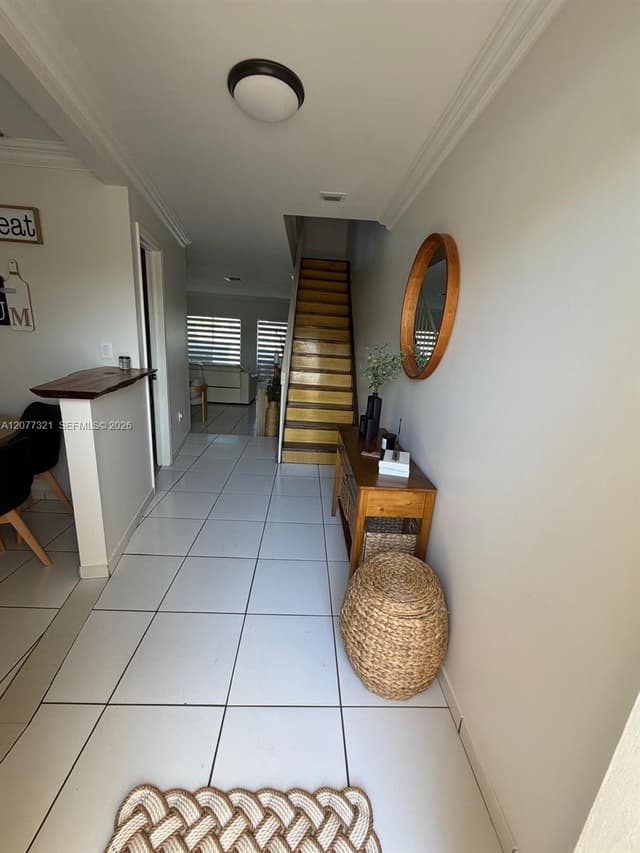 8310 SW 154th Ave # 25, Miami FL 33193 - Miami, FL - Photo 5
