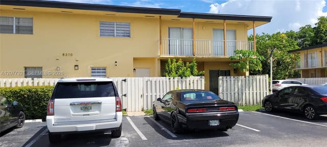 8310 SW 154th Ave # 25, Miami FL 33193 - Miami, FL - Photo 4