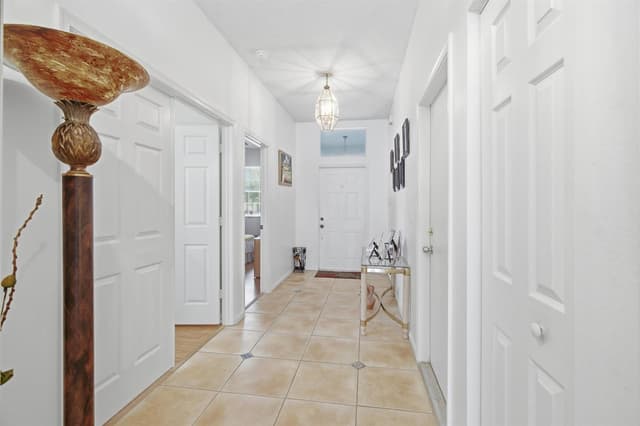 4801 NW 20TH Place, Coconut Creek FL 33063 - Coconut Creek, FL - Photo 6