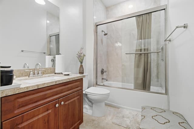 4801 NW 20TH Place, Coconut Creek FL 33063 - Coconut Creek, FL - Photo 3