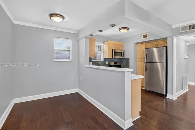 1527 Jackson St, Hollywood FL 33020 - Hollywood, FL - Photo 7