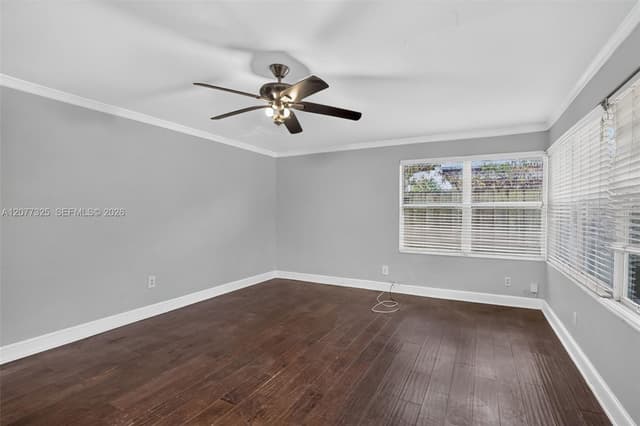 1527 Jackson St, Hollywood FL 33020 - Hollywood, FL - Photo 3