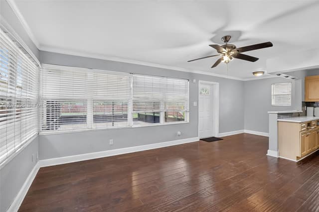 1527 Jackson St, Hollywood FL 33020 - Hollywood, FL - Photo 5