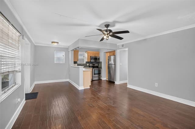 1527 Jackson St, Hollywood FL 33020 - Hollywood, FL - Photo 4