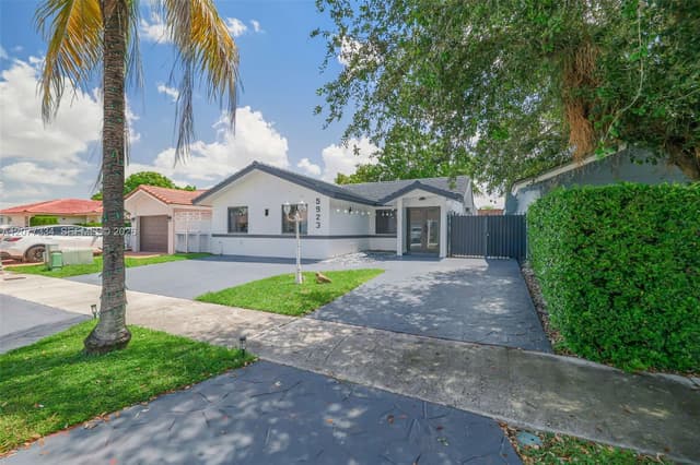 5923 SW 147th Pl, Miami FL 33193 - Miami, FL - Photo 2