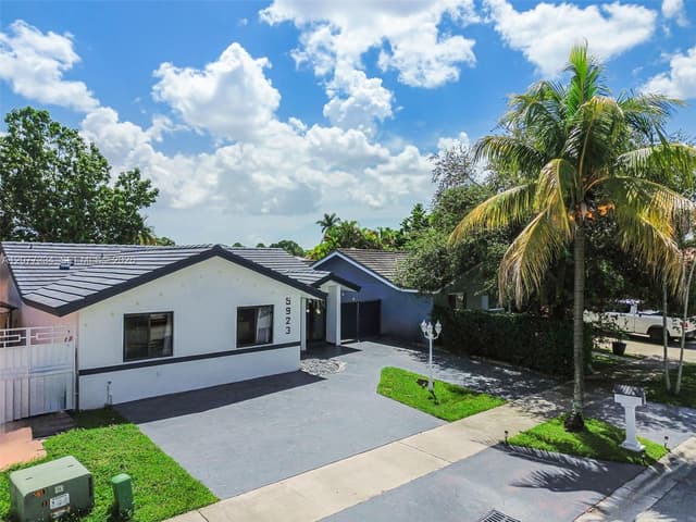5923 SW 147th Pl, Miami FL 33193 - Miami, FL - Photo 6