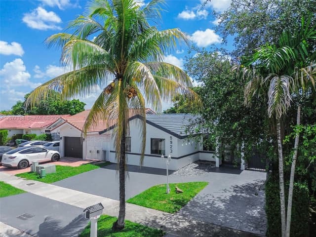 5923 SW 147th Pl, Miami FL 33193 - Miami, FL - Photo 5
