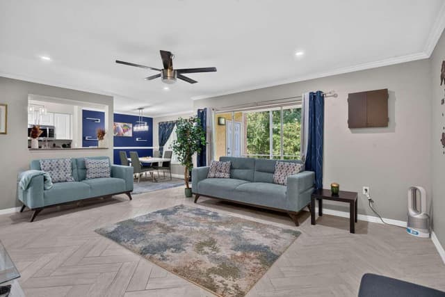 2300 NW 33RD Street # 904, Oakland Park FL 33309 - Oakland Park, FL - Photo 2