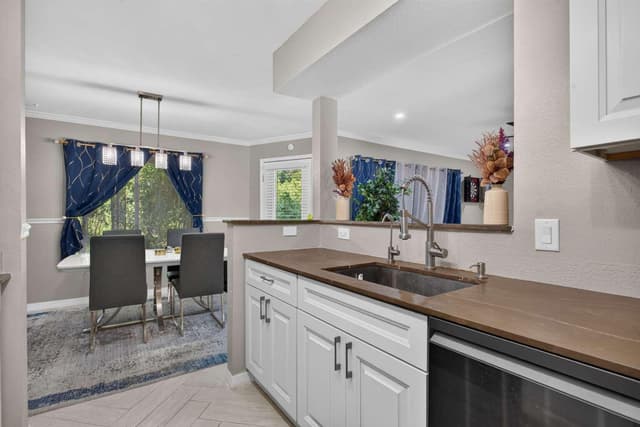2300 NW 33RD Street # 904, Oakland Park FL 33309 - Oakland Park, FL - Photo 7