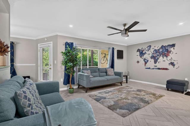 2300 NW 33RD Street # 904, Oakland Park FL 33309 - Oakland Park, FL - Photo 3