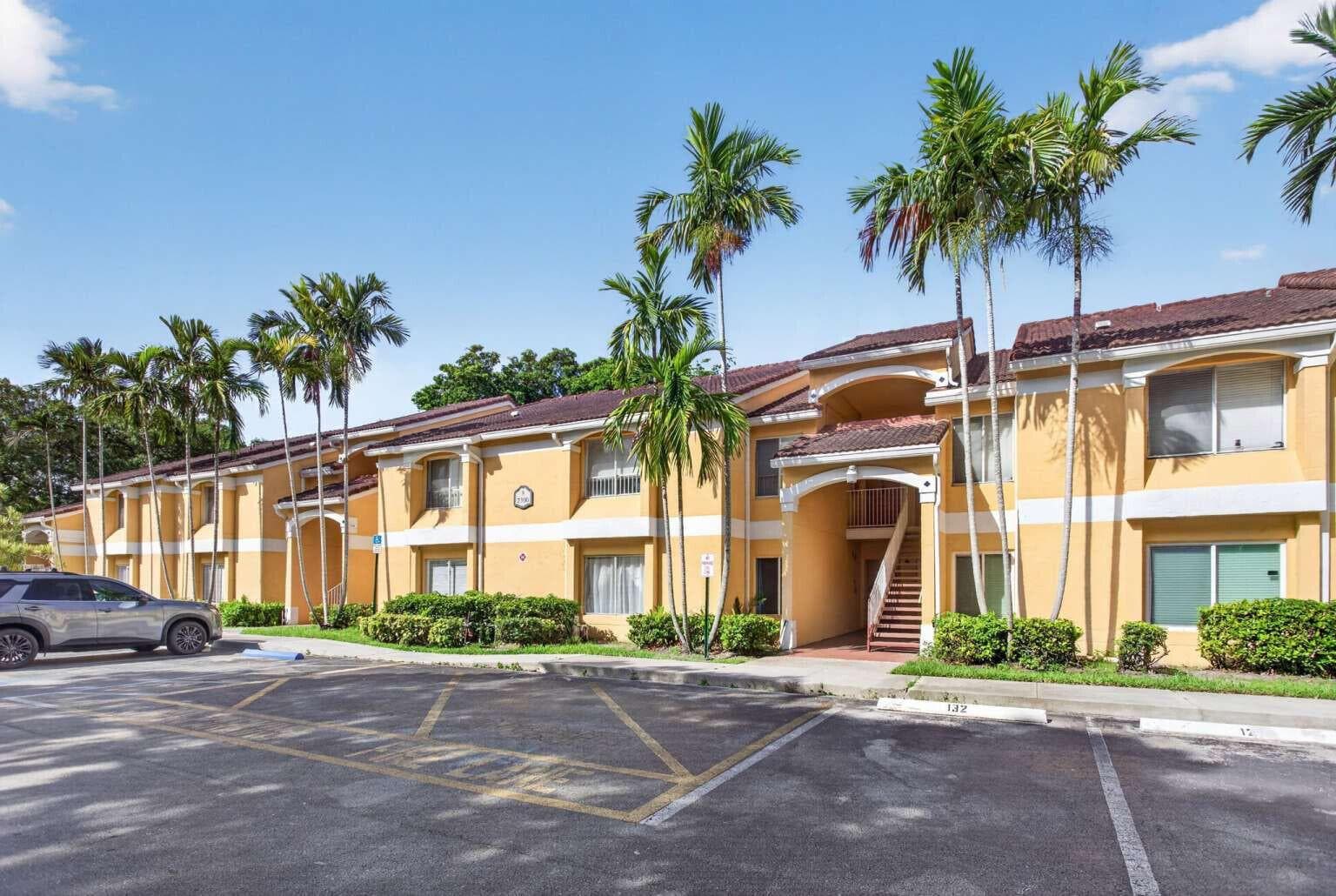 2300 NW 33RD Street # 904, Oakland Park FL 33309 - Oakland Park, FL - Photo 1