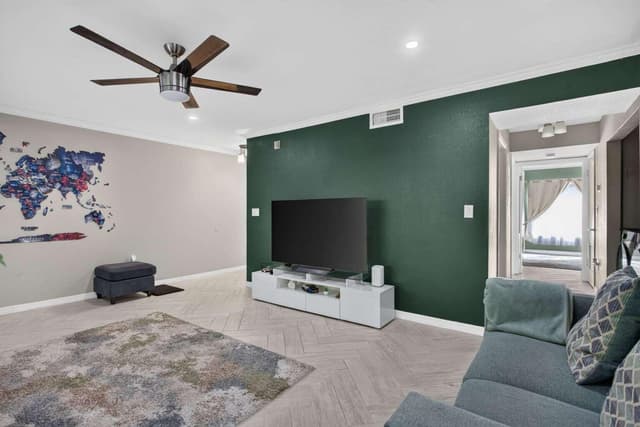 2300 NW 33RD Street # 904, Oakland Park FL 33309 - Oakland Park, FL - Photo 4