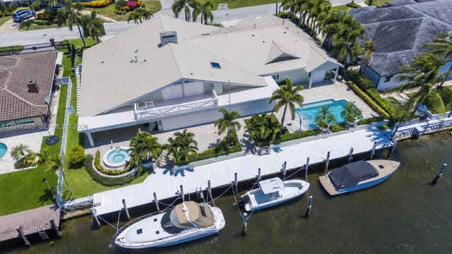 2820 NE 44th St, Lighthouse Point FL 33064 - Lighthouse Point, FL - Photo 5