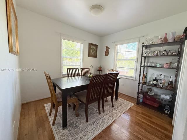 4289 NW 5th St, Miami FL 33126 - Miami, FL - Photo 6