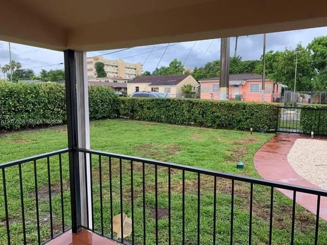 4289 NW 5th St, Miami FL 33126 - Miami, FL - Photo 3