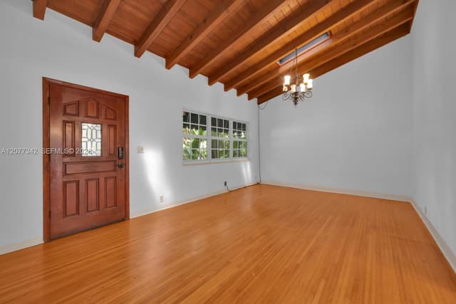 5111 Maggiore St, Coral Gables FL 33146 - Coral Gables, FL - Photo 6