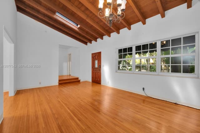 5111 Maggiore St, Coral Gables FL 33146 - Coral Gables, FL - Photo 7