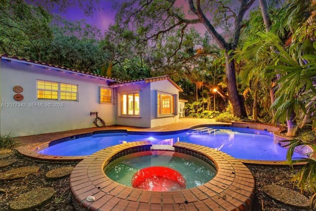 5111 Maggiore St, Coral Gables FL 33146 - Coral Gables, FL - Photo 3