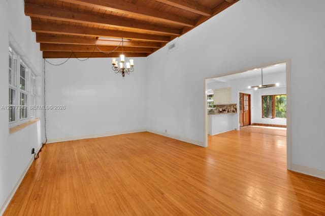 5111 Maggiore St, Coral Gables FL 33146 - Coral Gables, FL - Photo 5