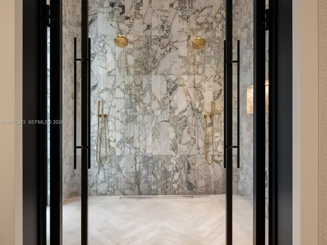 6580 SW 69th Ave, Miami FL 33143 - Miami, FL - Photo 3