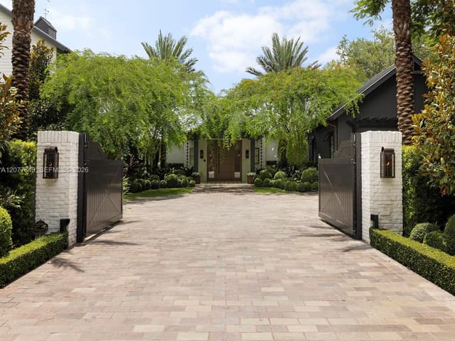 6580 SW 69th Ave, Miami FL 33143 - Miami, FL - Photo 5