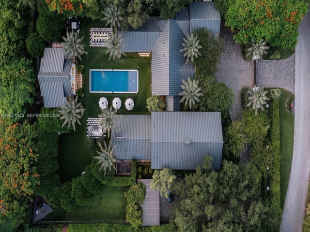 6580 SW 69th Ave, Miami FL 33143 - Miami, FL - Photo 4