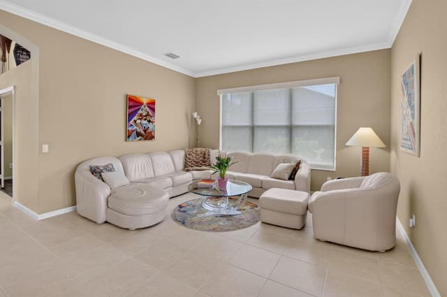13645 SABATINI Lane, Delray Beach FL 33446 - Delray Beach, FL - Photo 7