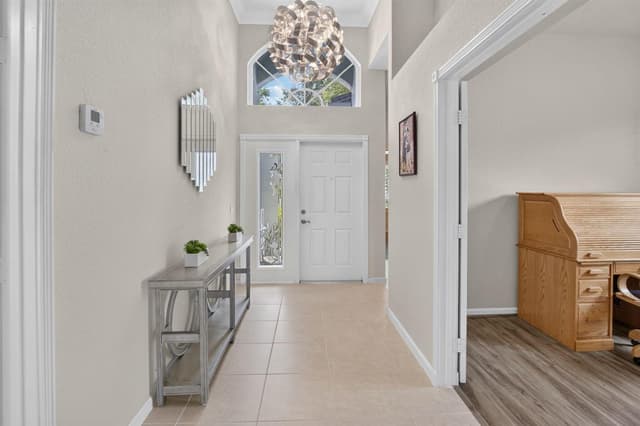 13645 SABATINI Lane, Delray Beach FL 33446 - Delray Beach, FL - Photo 3
