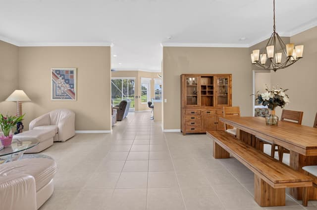 13645 SABATINI Lane, Delray Beach FL 33446 - Delray Beach, FL - Photo 5