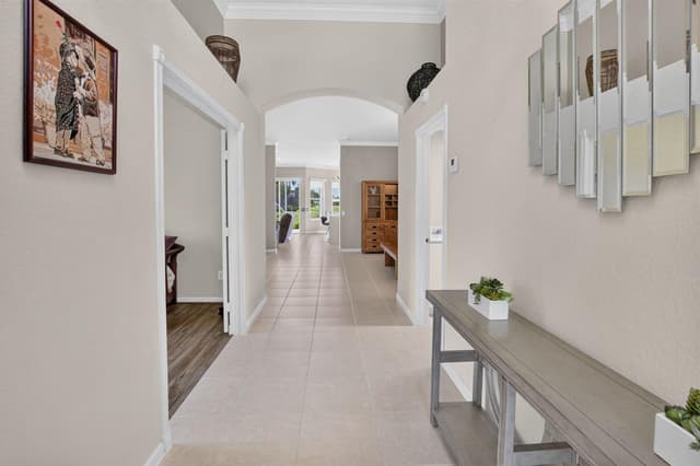 13645 SABATINI Lane, Delray Beach FL 33446 - Delray Beach, FL - Photo 4
