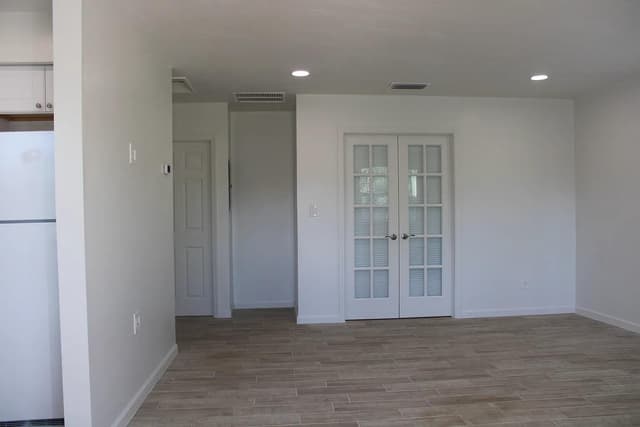 47 SE 12TH Street, Dania Beach FL 33004 - Dania Beach, FL - Photo 3
