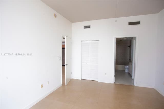 3470 E Coast Ave # H1213, Miami FL 33137 - Miami, FL - Photo 2