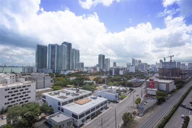 3470 E Coast Ave # H1213, Miami FL 33137 - Miami, FL - Photo 6