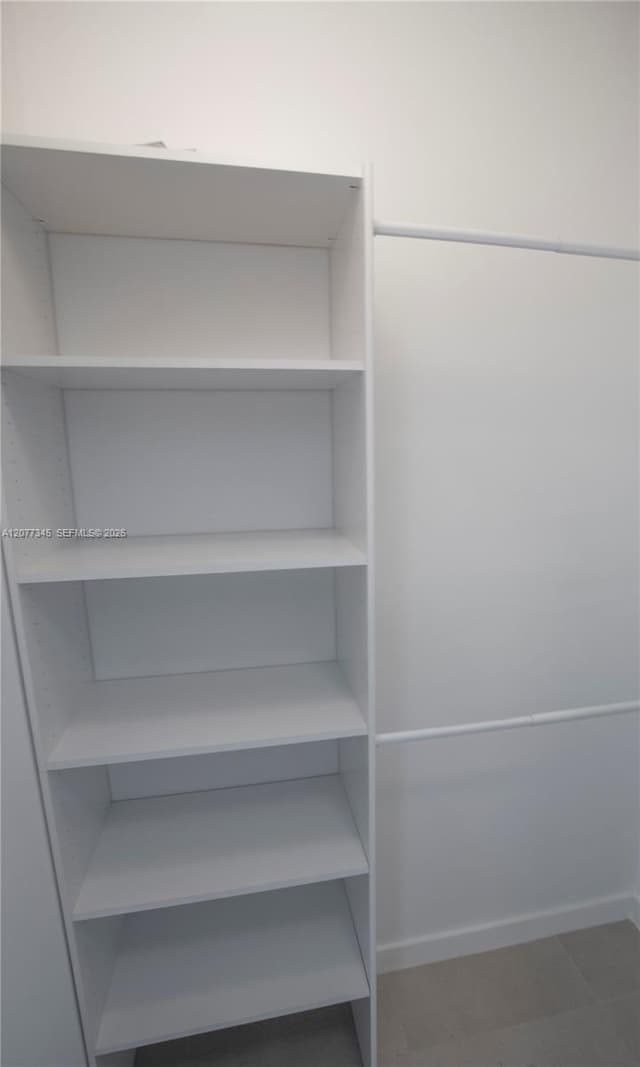 3470 E Coast Ave # H1213, Miami FL 33137 - Miami, FL - Photo 7