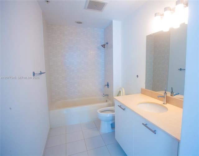 3470 E Coast Ave # H1213, Miami FL 33137 - Miami, FL - Photo 3