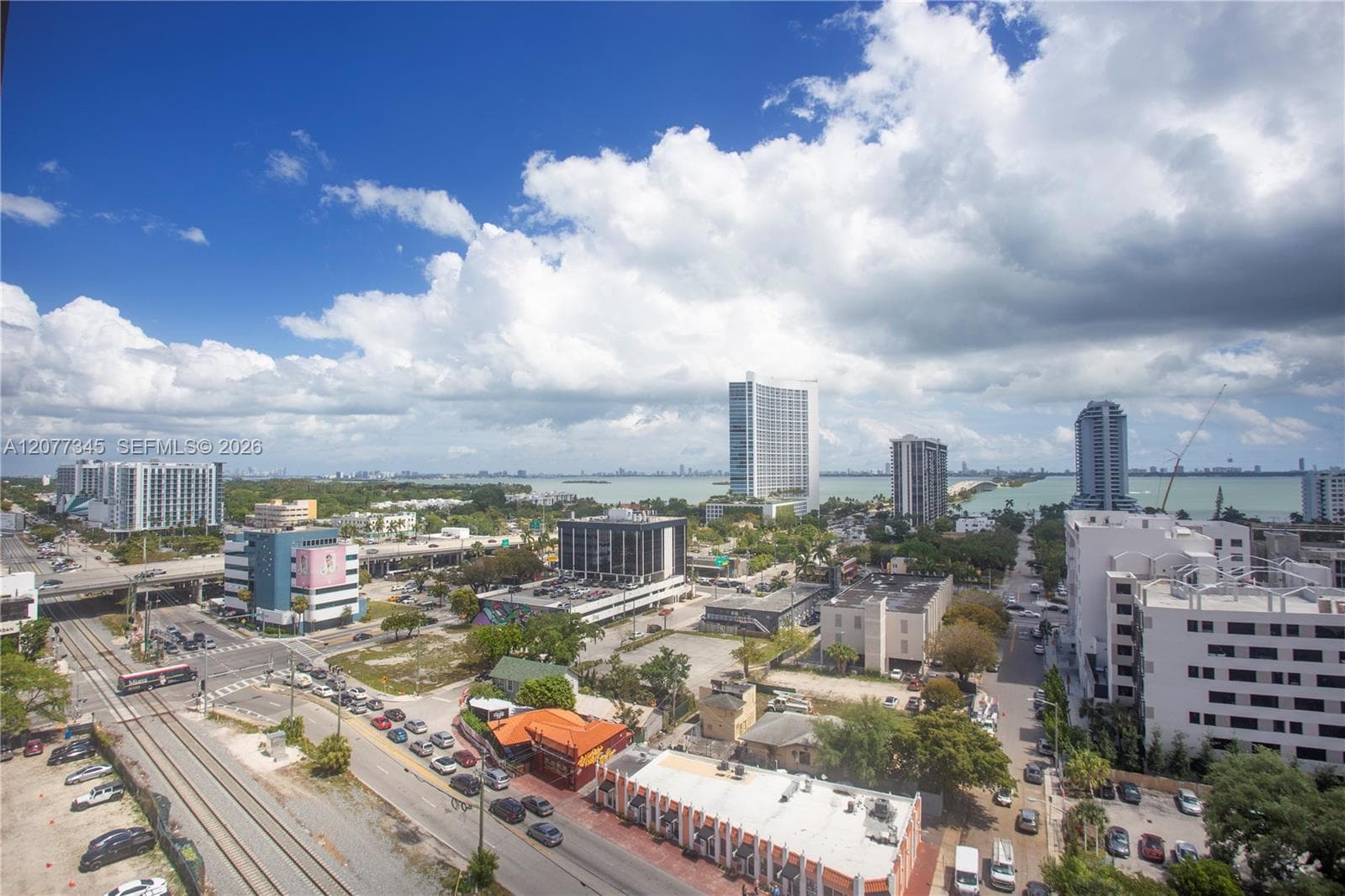3470 E Coast Ave # H1213, Miami FL 33137 - Miami, FL - Photo 1
