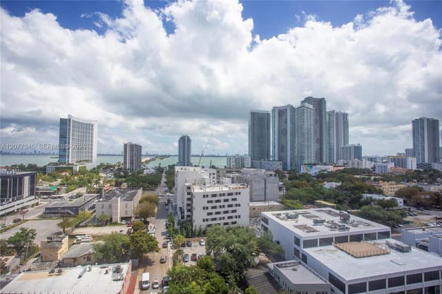 3470 E Coast Ave # H1213, Miami FL 33137 - Miami, FL - Photo 5