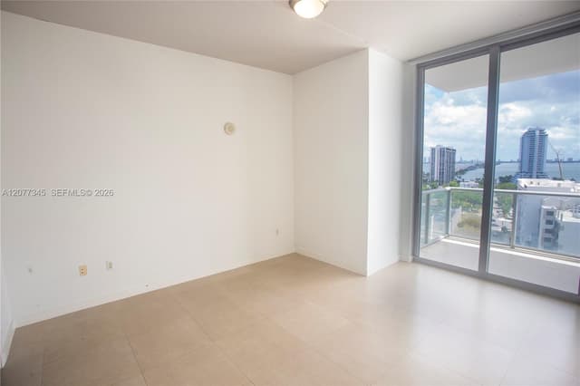 3470 E Coast Ave # H1213, Miami FL 33137 - Miami, FL - Photo 4