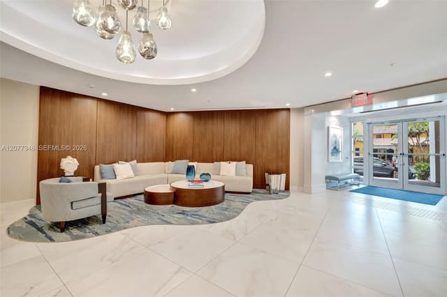 111 SE 8th Ave # 705, Fort Lauderdale FL 33301 - Fort Lauderdale, FL - Photo 6