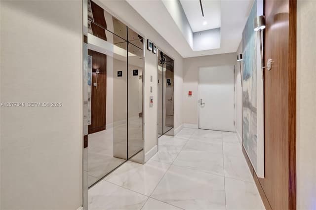 111 SE 8th Ave # 705, Fort Lauderdale FL 33301 - Fort Lauderdale, FL - Photo 7