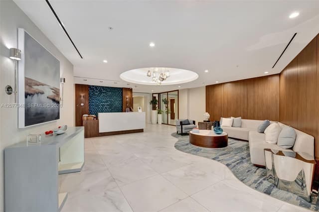 111 SE 8th Ave # 705, Fort Lauderdale FL 33301 - Fort Lauderdale, FL - Photo 5