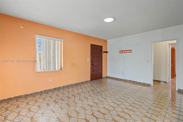 3940 NW 2nd St, Miami FL 33126 - Miami, FL - Photo 6