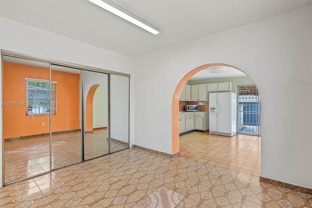 3940 NW 2nd St, Miami FL 33126 - Miami, FL - Photo 7